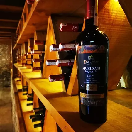 Hotel Karauezuemler Konagi Safranbolu